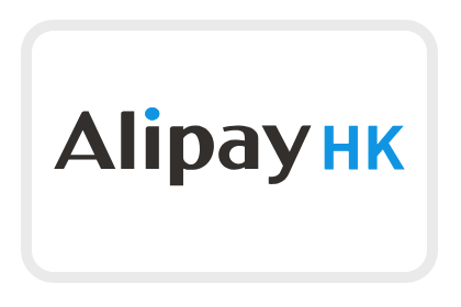 AlipayHK