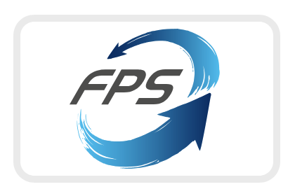 FPS