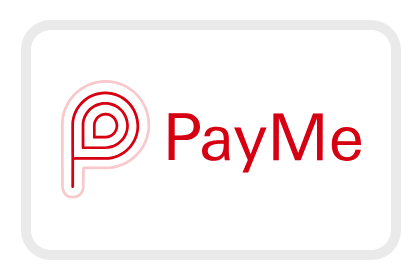 PayMe