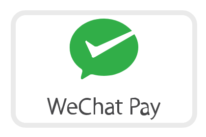 WeChat Pay