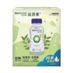 Nestle ISOSOURCE 1.2 HN 益源素 250ml (禮盒裝)