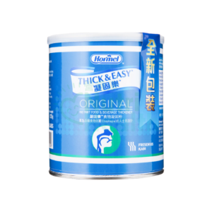 Fresenius Kabi Hormel凝固樂食物凝固粉