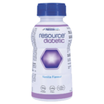 Nestle RESOURCE®Diabetic(250ml) 力源素®關注血糖配方(250毫升)