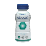 Nestle ULTRACAL® Nutrition Supplement (250ml) 安體健 ® 營養品 (250 毫升)