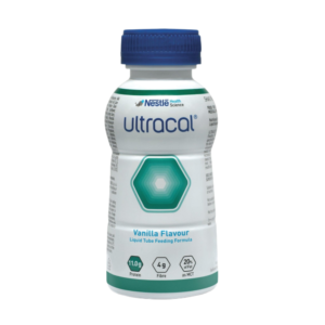 Nestle ULTRACAL® Nutrition Supplement (250ml) 安體健 ® 營養品 (250 毫升)