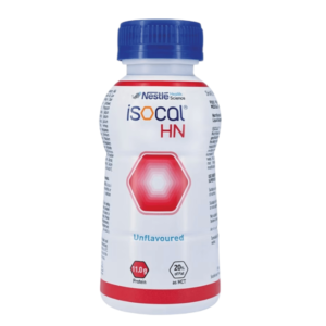 Nestle ISOCAL HN 愛素寶 HN 250ml