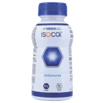 Nestle ISOCAL® Nutrition Supplement (250ml) 愛素寶 ® 營養品 (250 毫升)