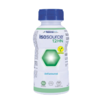 Nestle ISOSOURCE® 1.2HN Nutrition Supplement (250ml) 益源素 ®1.2 HN 營養品 (250 毫升)