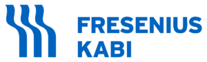 Fresenius Kabi
