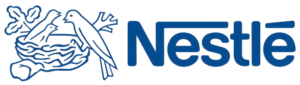 Nestlé