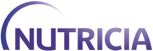 Nutricia