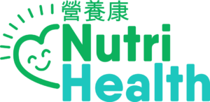 NutriHealth 營養康