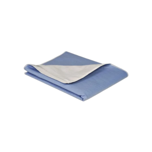 Abena 雅保 防水床墊 Bed Protection 86x91cm 連護翼 With Wings 丹麥