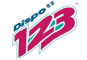 德寶123 Dispo123