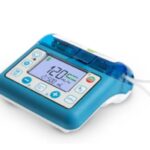 Nestle Compat Ella Pump 健諾哺飼機 (奶機)