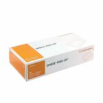 英國smith&nephew 施樂輝 薄膜膠布 New OpSite Post-Op 15.5 x 8.5cm (20片)