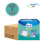 Tena 添寧 Dr.P金裝Pro 活力褲 Pants 中碼 夜用型 Night Super 原箱優惠 瑞典
