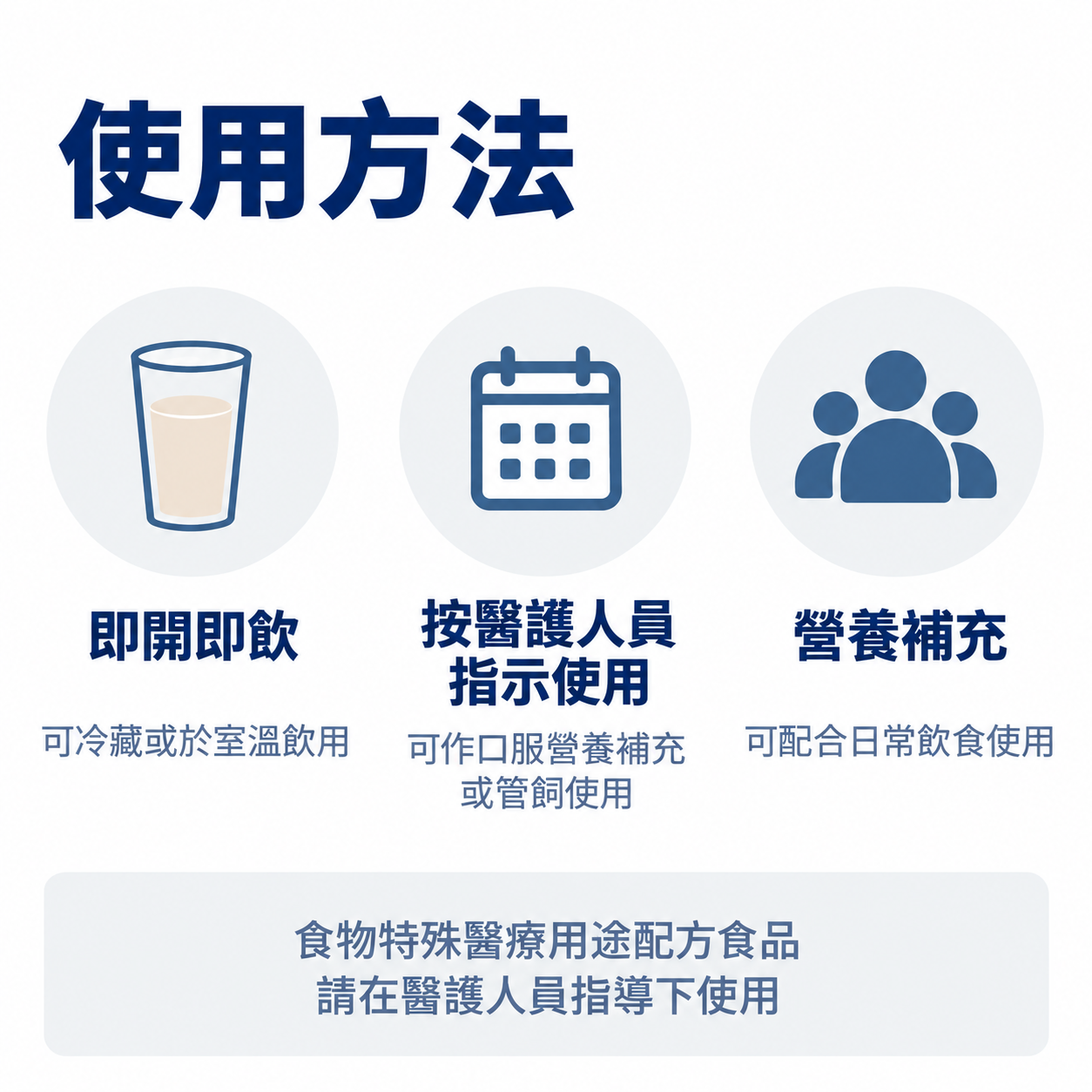 Nestle ISOCAL HN 愛素寶 HN 250ml x24 - Image 4