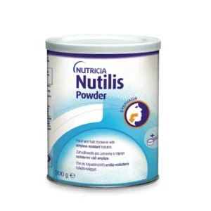 Nutricia Nutilis 速凝素 300g